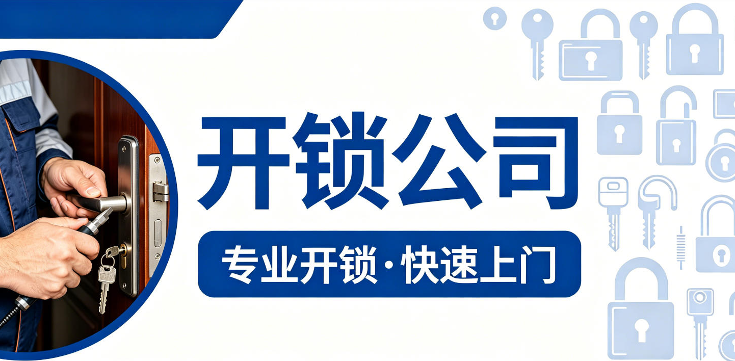 靖边配遥控器｜汽车遥控器、门禁遥控、车库遥控配制匹配科普